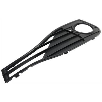 Rareelectrical - New Left Front Fog Light Trim Compatible With Bmw 428I Base 4 Cyl 2.0L 435I Xdrive Base 6 Cyl 3.0L - Image 3