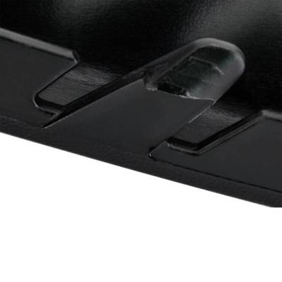 Rareelectrical - New Left Front Fog Light Cover Compatible With Subaru Forester 2.0Xt Touring 4 Cyl 2.0L Forester - Image 7