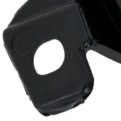 Rareelectrical - New Right Front Fog Light Cover Compatible With Mazda Cx-9 Carbon Edition 4 Cyl 2.5L Cx-9 100Th - Image 8