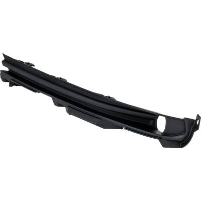 Rareelectrical - New Left Front Fog Light Cover Compatible With Mazda Cx-9 Gs-L 4 Cyl 2.5L Cx-9 Grand Touring 4 Cyl - Image 3