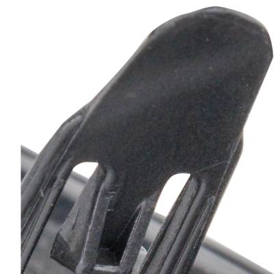 Rareelectrical - New Right Front Fog Light Cover Compatible With Toyota Camry Se 4 Cyl 2.5L Camry Hybrid Se 4 Cyl - Image 7