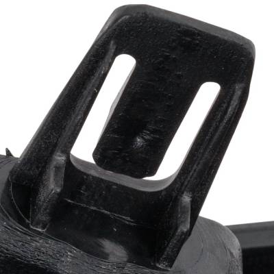 Rareelectrical - New Right Front Fog Light Cover Compatible With Toyota Camry Se 4 Cyl 2.5L Camry Hybrid Se 4 Cyl - Image 8