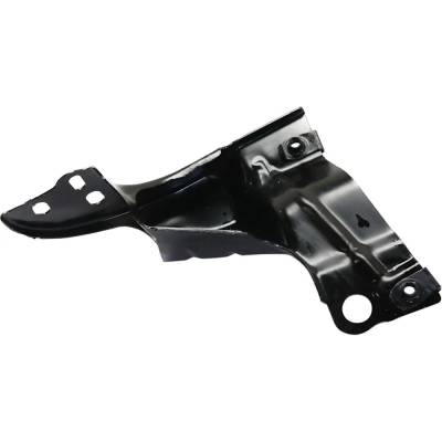 New Right Front Fender Support Compatible With Chevrolet Sonic Ls 4 Cyl 1.8L Sonic Ls 4 Cyl 1.4L