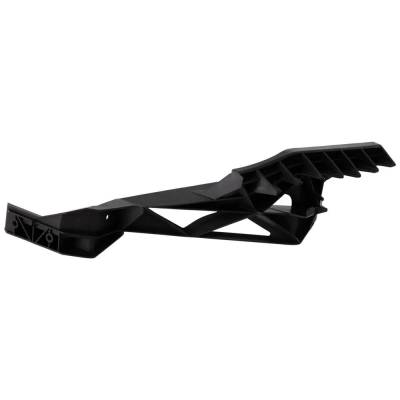 New Right Front Fender Support Compatible With Chrysler Dodge Town & Country Touring 6 Cyl 3.6L