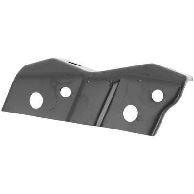 New Right Front Fender Support Compatible With Cadillac Xt5 Luxury 4 Cyl 2.0L Xt5 Base 6 Cyl 3.6L