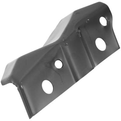 Rareelectrical - New Right Front Fender Support Compatible With Cadillac Xt5 Luxury 4 Cyl 2.0L Xt5 Base 6 Cyl 3.6L - Image 3