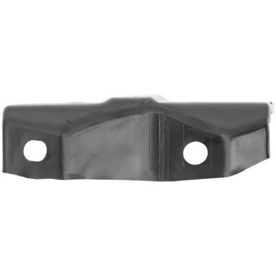 Rareelectrical - New Right Front Fender Support Compatible With Cadillac Xt5 Luxury 4 Cyl 2.0L Xt5 Base 6 Cyl 3.6L - Image 4