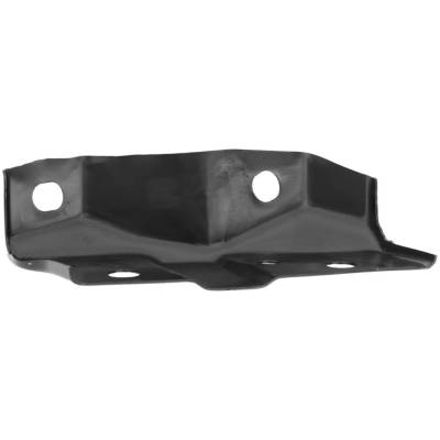 Rareelectrical - New Right Front Fender Support Compatible With Cadillac Xt5 Luxury 4 Cyl 2.0L Xt5 Base 6 Cyl 3.6L - Image 5
