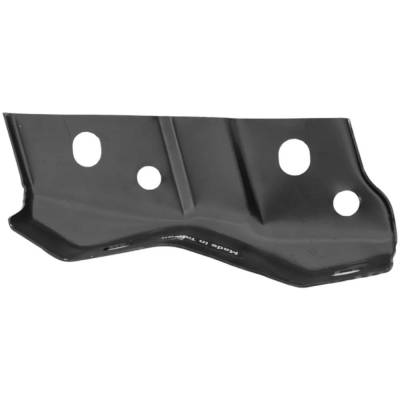 Rareelectrical - New Right Front Fender Support Compatible With Cadillac Xt5 Luxury 4 Cyl 2.0L Xt5 Base 6 Cyl 3.6L - Image 6