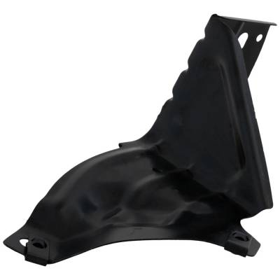 Rareelectrical - New Left Front Fender Support Compatible With Buick Encore Premium 4 Cyl 1.4L Encore Base 4 Cyl 1.4L - Image 2
