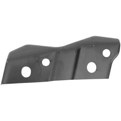 Rareelectrical - New Right Front Fender Support Compatible With Cadillac Xt5 Premium Luxury 4 Cyl 2.0L Xt5 Platinum 6 - Image 2