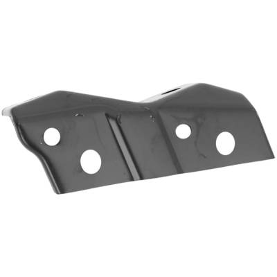 New Left Front Fender Support Compatible With Cadillac Xt5 Base 6 Cyl 3.6L Xt5 Luxury 6 Cyl 3.6L Xt5