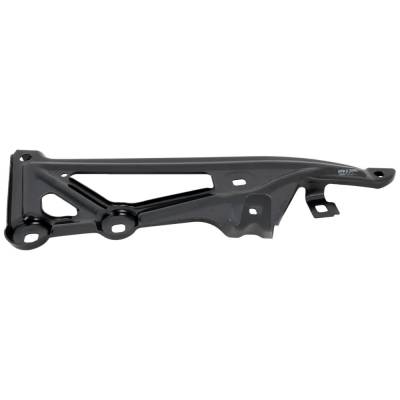 Rareelectrical - New Right Front Fender Support Compatible With Bmw X1 Sdrive28i 4 Cyl 2.0L X1 Xdrive28i 4 Cyl 2.0L - Image 6