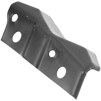 Rareelectrical - New Left Front Fender Support Compatible With Cadillac Xt5 Platinum 6 Cyl 3.6L Xt5 Premium Luxury 4 - Image 3