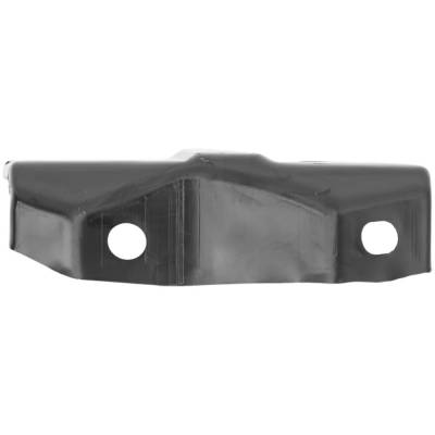 Rareelectrical - New Left Front Fender Support Compatible With Cadillac Xt5 Platinum 6 Cyl 3.6L Xt5 Premium Luxury 4 - Image 4
