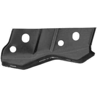 Rareelectrical - New Left Front Fender Support Compatible With Cadillac Xt5 Platinum 6 Cyl 3.6L Xt5 Premium Luxury 4 - Image 6