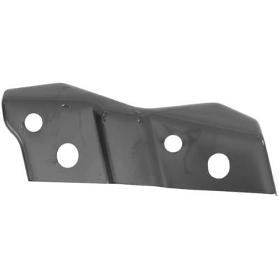 Rareelectrical - New Left Front Fender Support Compatible With Cadillac Xt5 Platinum 6 Cyl 3.6L Xt5 Premium Luxury 6 - Image 2
