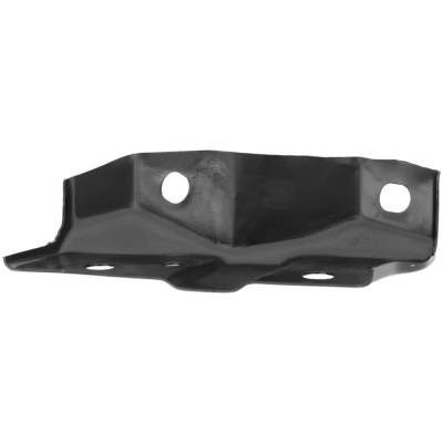 Rareelectrical - New Left Front Fender Support Compatible With Cadillac Xt5 Platinum 6 Cyl 3.6L Xt5 Premium Luxury 6 - Image 5