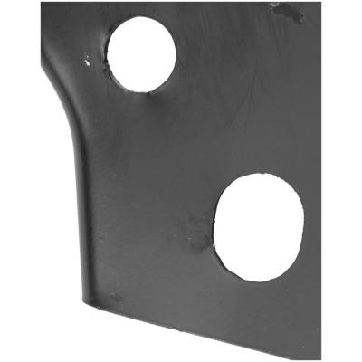 Rareelectrical - New Left Front Fender Support Compatible With Cadillac Xt5 Platinum 6 Cyl 3.6L Xt5 Premium Luxury 6 - Image 8