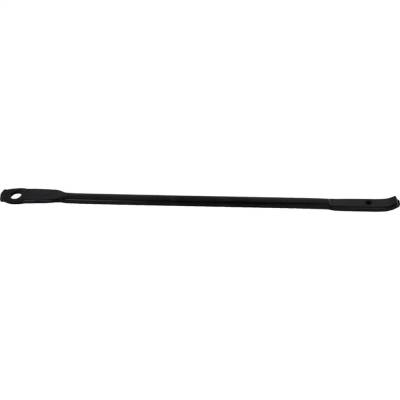 Rareelectrical - New Front Fender Support Compatible With Cadillac Chevrolet Gmc Silverado 2500 Hd Lt 8 Cyl 6.0L - Image 4