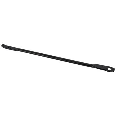 New Front Fender Support Compatible With Cadillac Chevrolet Gmc Tahoe Ppv 8 Cyl 5.3L Sierra 3500 Hd