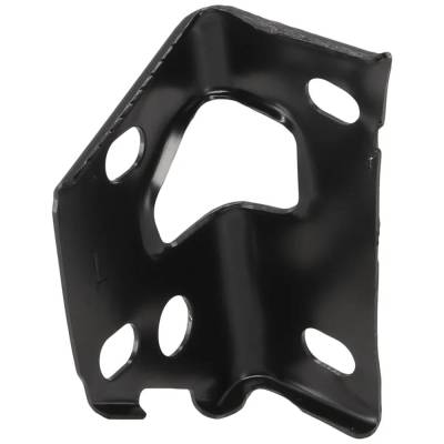 Rareelectrical - New Left Front Fender Support Compatible With Chevrolet Traverse Limited Ls 6 Cyl 3.6L Traverse Ls 6 - Image 4