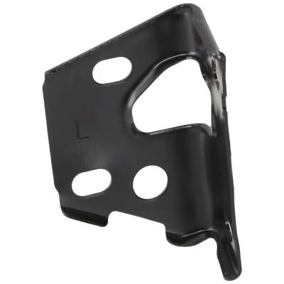 Rareelectrical - New Left Front Fender Support Compatible With Chevrolet Traverse Limited Ls 6 Cyl 3.6L Traverse Ls 6 - Image 5