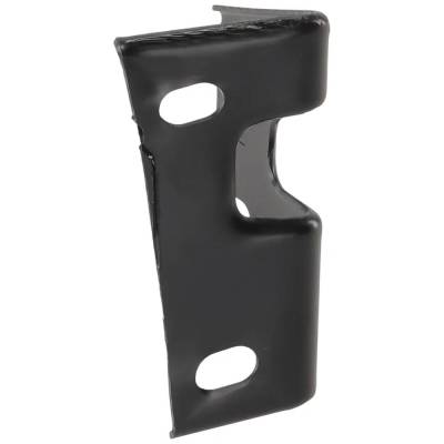 Rareelectrical - New Left Front Fender Support Compatible With Chevrolet Traverse Limited Ls 6 Cyl 3.6L Traverse Ls 6 - Image 7