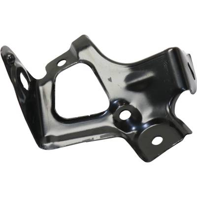 Rareelectrical - New Left Front Fender Support Compatible With Chevrolet Cruze L 4 Cyl 1.8L Cruze Diesel 4 Cyl 2.0L - Image 4