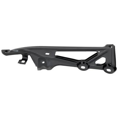 Rareelectrical - New Left Front Fender Support Compatible With Bmw X1 Sdrive28i 4 Cyl 2.0L X1 Xdrive28i 4 Cyl 2.0L - Image 6