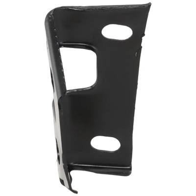 Rareelectrical - New Left Front Fender Support Compatible With Chevrolet Traverse Rs 6 Cyl 3.6L Traverse Limited Rs 6 - Image 3