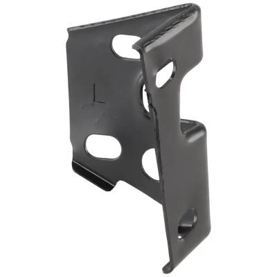 Rareelectrical - New Left Front Fender Support Compatible With Chevrolet Traverse Rs 6 Cyl 3.6L Traverse Limited Rs 6 - Image 6