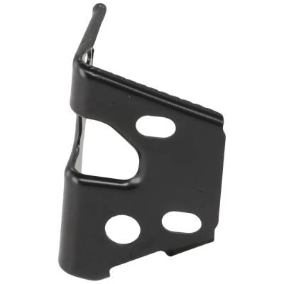 New Left Front Fender Support Compatible With Chevrolet Traverse Ls 4 Cyl 2.5L Traverse Lt 6 Cyl