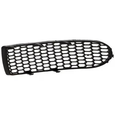 Rareelectrical - New Left Front Fog Light Cover Compatible With Volkswagen Beetle Comfortline Beetle Tdi Beetle Base - Image 5