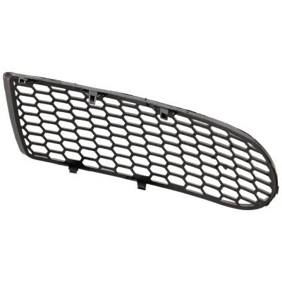 Rareelectrical - New Left Front Fog Light Cover Compatible With Volkswagen Beetle Comfortline Beetle Tdi Beetle Base - Image 6