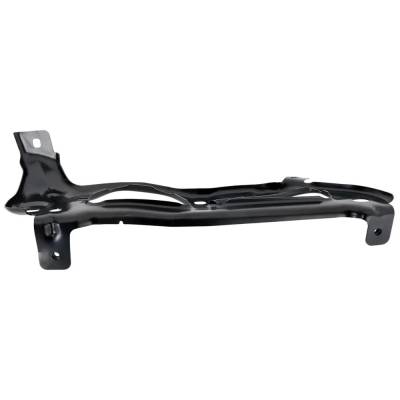 Rareelectrical - New Right Front Fender Support Compatible With Bmw X1 Xdrive28i 4 Cyl 2.0L X1 M35i Xdrive 4 Cyl 2.0L - Image 5