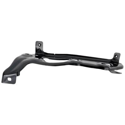 Rareelectrical - New Right Front Fender Support Compatible With Bmw X1 M35i Xdrive 4 Cyl 2.0L X1 Xdrive28i 4 Cyl 2.0L - Image 6