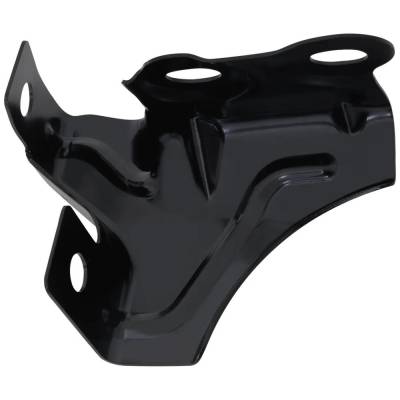 New Left Fender Support Compatible With Chevrolet Equinox Rs 4 Cyl 1.5L Equinox Lt 4 Cyl 1.6L