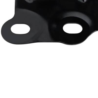 Rareelectrical - New Left Fender Support Compatible With Chevrolet Equinox Premier 4 Cyl 2.0L Equinox L 4 Cyl 1.5L - Image 7