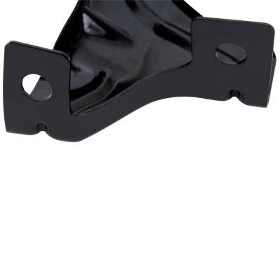 Rareelectrical - New Left Fender Support Compatible With Chevrolet Equinox Premier 4 Cyl 2.0L Equinox L 4 Cyl 1.5L - Image 8