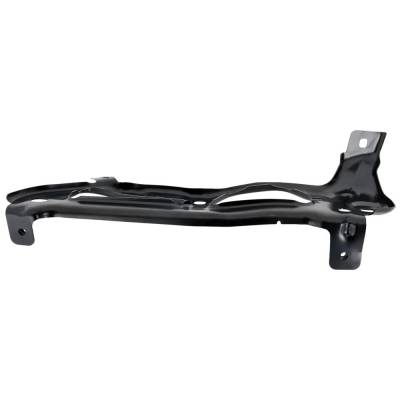 Rareelectrical - New Left Front Fender Support Compatible With Bmw X1 Xdrive28i 4 Cyl 2.0L X1 M35i Xdrive 4 Cyl 2.0L - Image 5