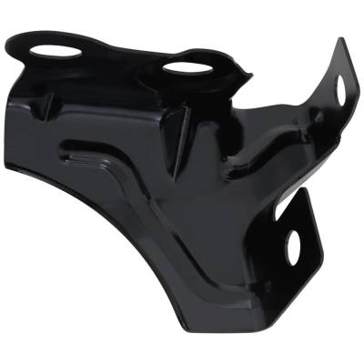 New Left Fender Support Compatible With Chevrolet Equinox Premier 4 Cyl 1.6L Equinox Premier 4 Cyl