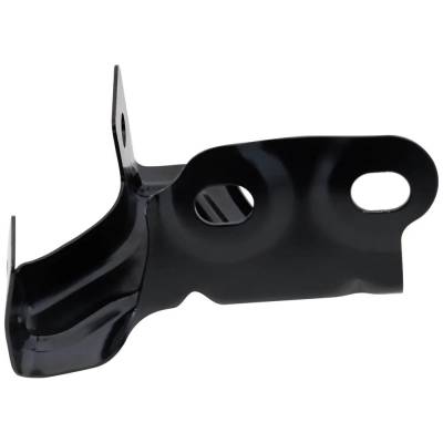 Rareelectrical - New Left Fender Support Compatible With Chevrolet Equinox Premier 4 Cyl 1.6L Equinox Premier 4 Cyl - Image 5