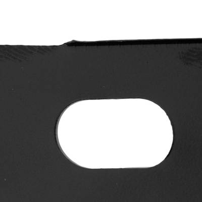 Rareelectrical - New Right Front Fender Support Compatible With Chrysler Dodge Grand Caravan Se 6 Cyl 3.6L Grand - Image 8