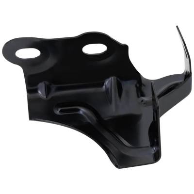Rareelectrical - New Left Fender Support Compatible With Chevrolet Equinox Premier 4 Cyl 2.0L Equinox Lt 4 Cyl 1.6L - Image 6
