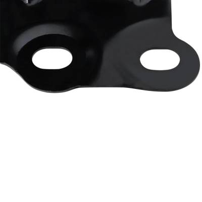 Rareelectrical - New Left Fender Support Compatible With Chevrolet Equinox L 4 Cyl 1.5L Equinox Ls 4 Cyl 1.5L Equinox - Image 7
