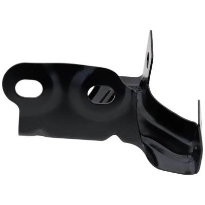 Rareelectrical - New Left Fender Support Compatible With Chevrolet Equinox Premier 4 Cyl 1.6L Equinox L 4 Cyl 1.5L - Image 5