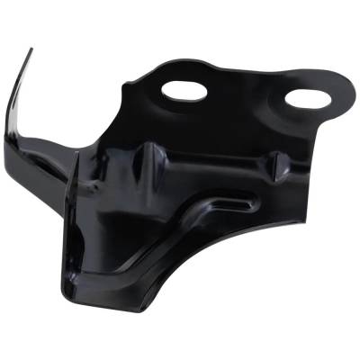 Rareelectrical - New Left Fender Support Compatible With Chevrolet Equinox Premier 4 Cyl 1.6L Equinox L 4 Cyl 1.5L - Image 6
