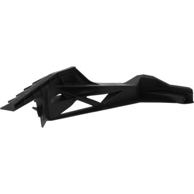 Rareelectrical - New Left Front Fender Support Compatible With Chrysler Dodge Grand Caravan Se Canada Value Package 6 - Image 6