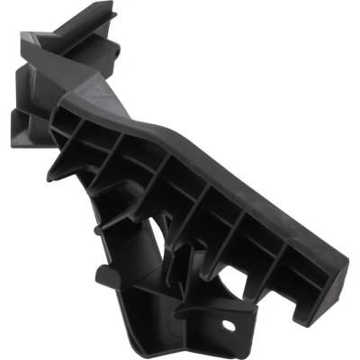 Rareelectrical - New Left Front Fender Support Compatible With Chrysler Dodge Grand Caravan Se Canada Value Package 6 - Image 8